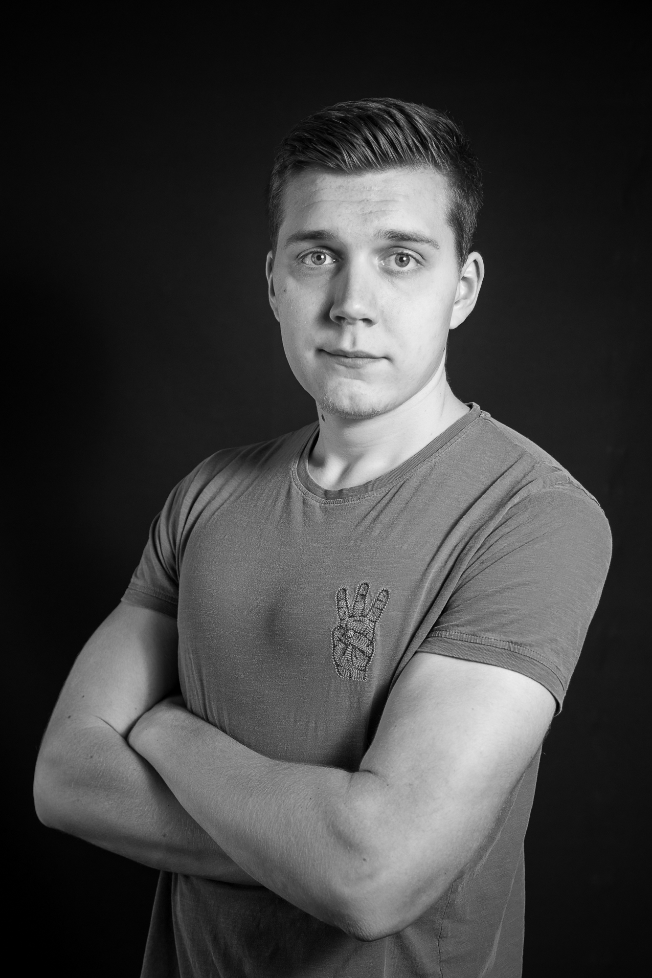 Moritz